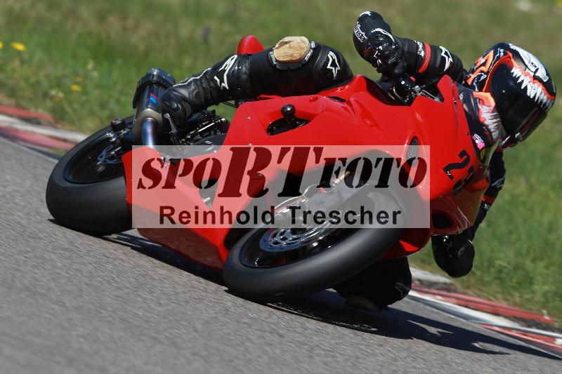 /Archiv-2022/07 16.04.2022 Speer Racing ADR/Gruppe gelb/23